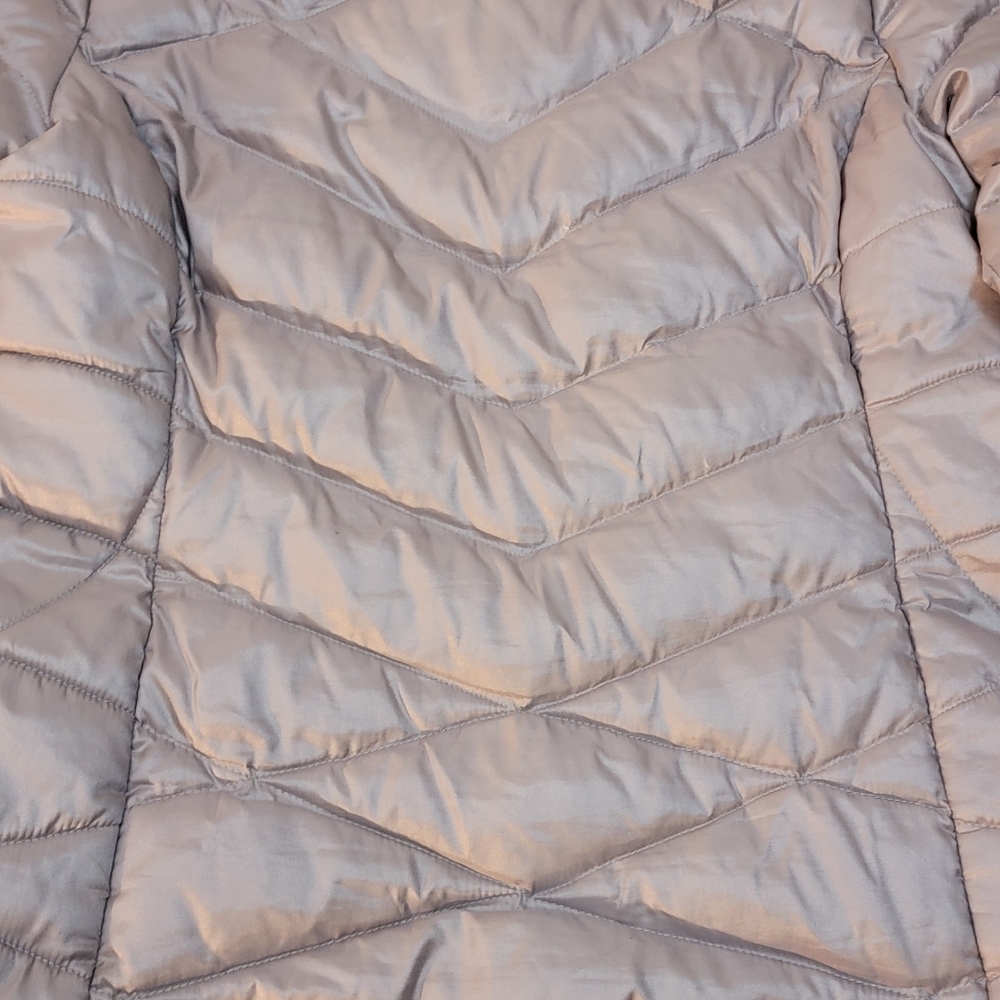 Ladies Jacket - Picture 9 of 13